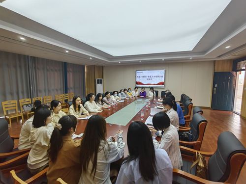 QQ图片20221102132301