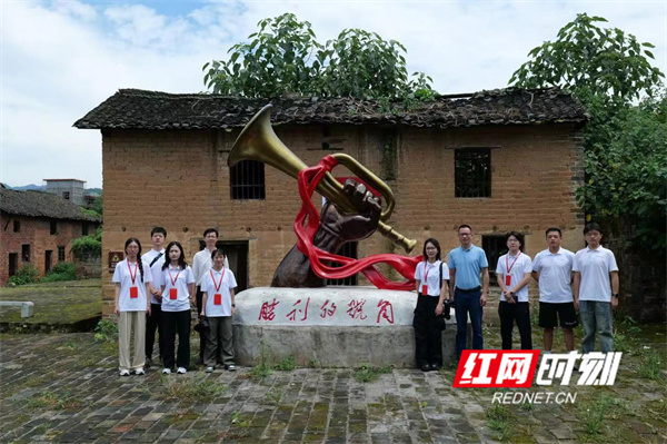 微信图片_20240717151110.jpg 微信图片_20240717151110.jpg