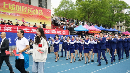 QQ图片20221101231416