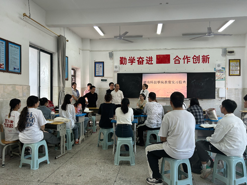 QQ图片20231106090633