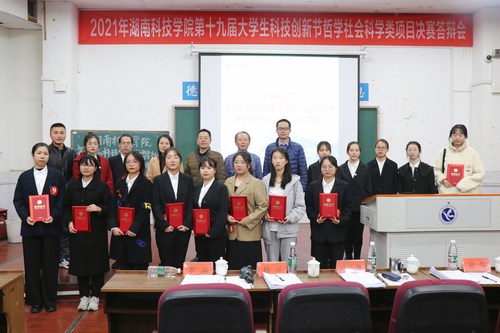 mmexport1637212755117