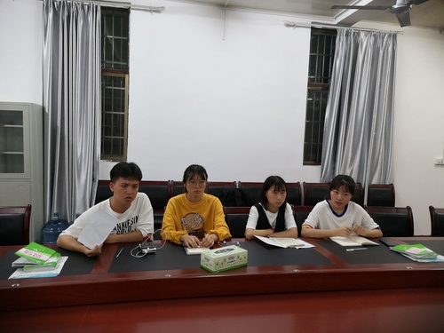 QQ图片20190601224200