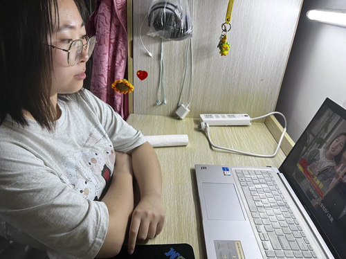 图片21 图片21