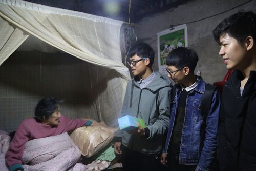 QQ图片20180326205234