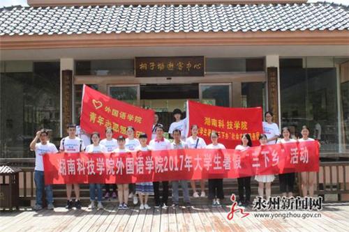 2df0000b16b827c9095f