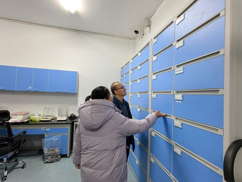 QQ图片20240120143857