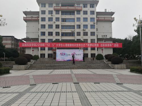 Cache_2bbdb54be40307d5.