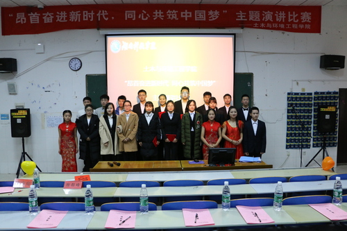 IMG_5613 IMG_5613