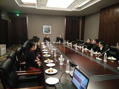 QQ图片20190105152850