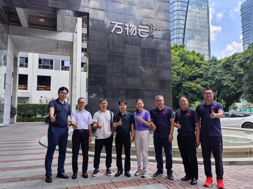 图片1 图片1