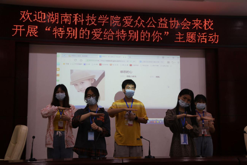 图片1 图片1
