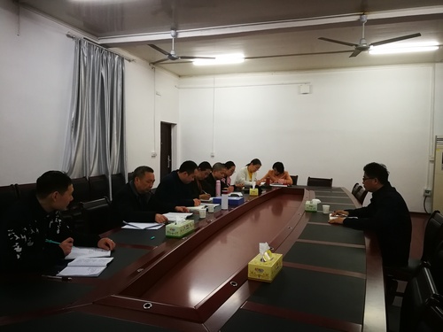 微信图片_20190313174345