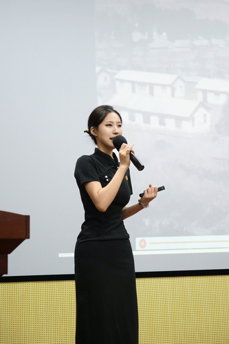 mmexport1685438219774