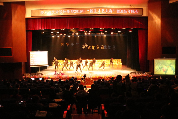 IMG_0314 IMG_0314