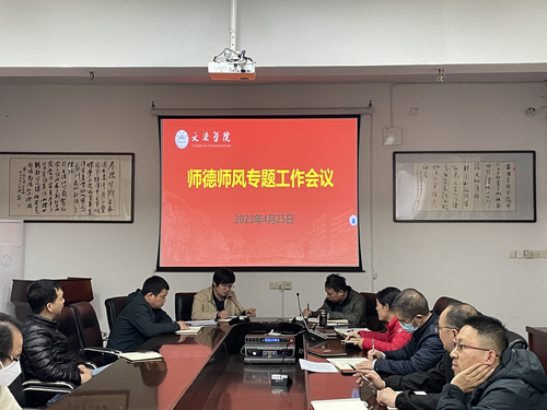 图片1 图片1