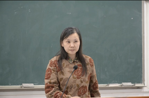 图片2 图片2