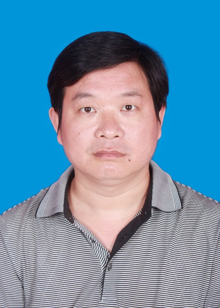 李爱军  博士 副教授