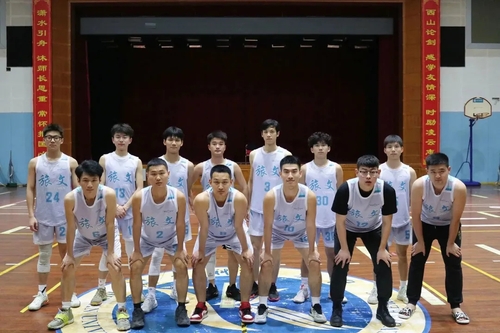 mmexport1682059056182