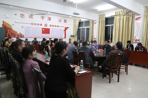 59DB43FB3C9432190C4D6B56FEFC4FCA