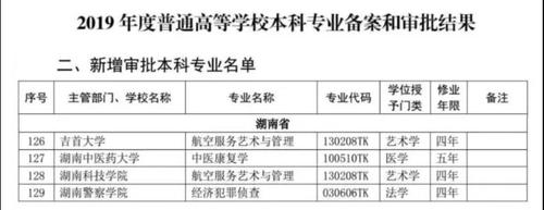 微信图片_20200305132425