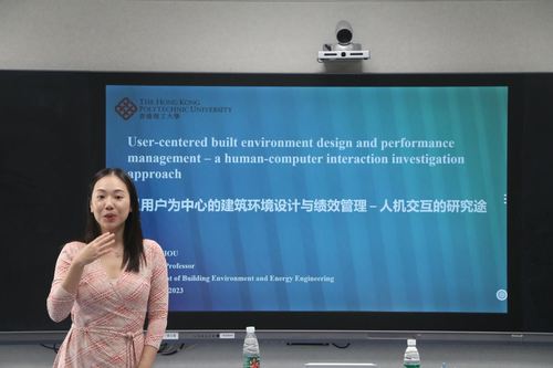 图片1 图片1