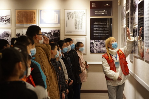 8A500C001E712D0C23EE234E49BCD084