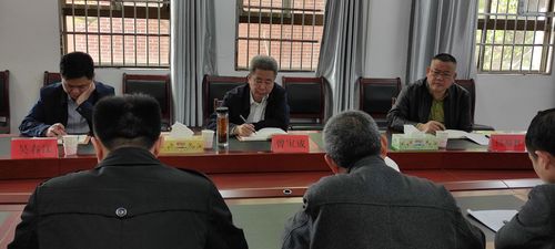 QQ图片20200426112713