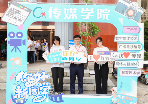 图片18 图片18