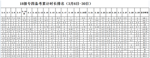 QQ图片20200403213938