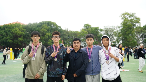 QQ图片20221101231402