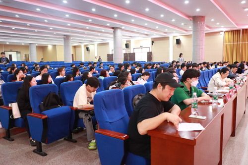 aa9a86b43192ea843897a99fe9d8108