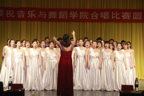 _MG_6306 _MG_6306