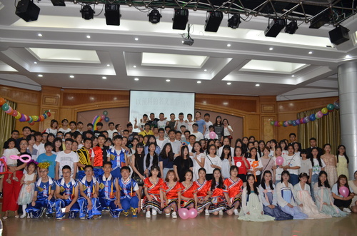 DSC_8043 DSC_8043