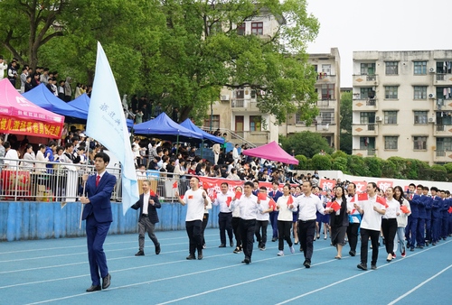 QQ图片20221102003455