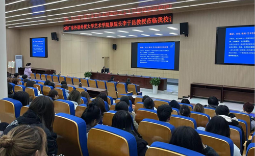 图片3 图片3