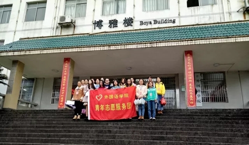 mmexport1524110716956