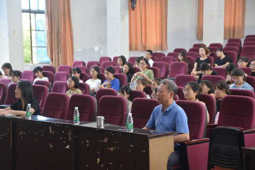 Cache_1a574ac3f1d943be.