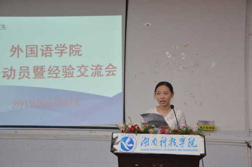 Cache_-75cbb3e1f04a191a.