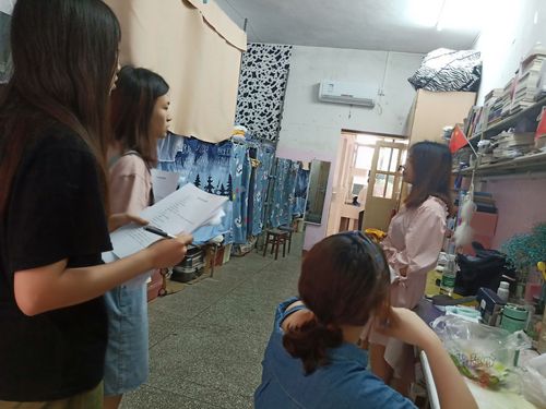 QQ图片20190518215956