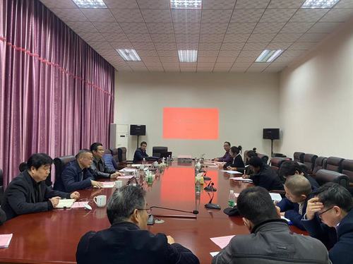 微信图片_20211209115033