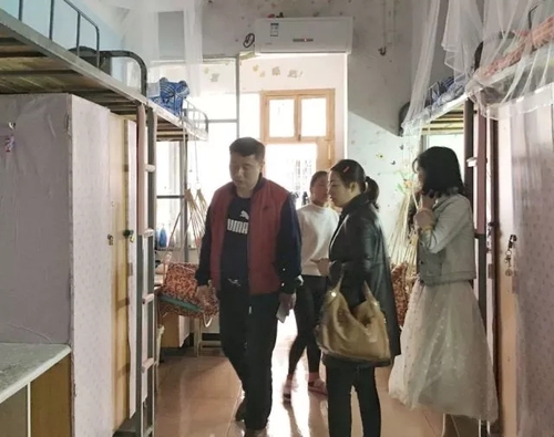 mmexport1524110595077