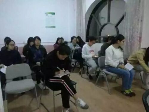 QQ图片20171204173310