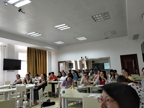 QQ图片20190630145327