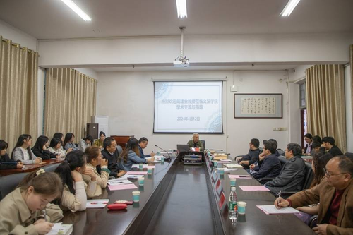 图片1 图片1