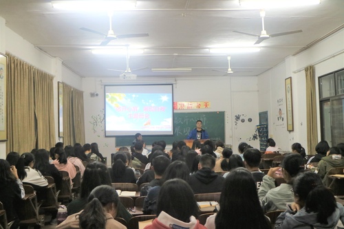 QQ图片20181018193203