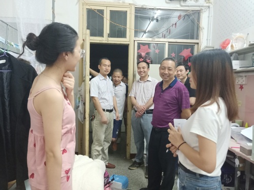 Cache_-281bceb67d0a8fa5.