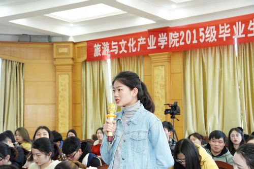 E57EC08311D837EA9D0D2AFB00D86491