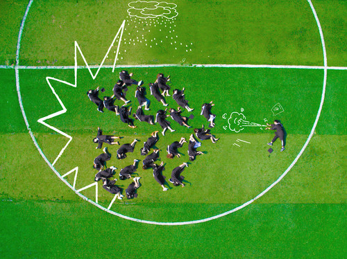1DJI_0014