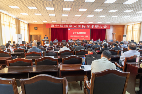 图片19 图片19