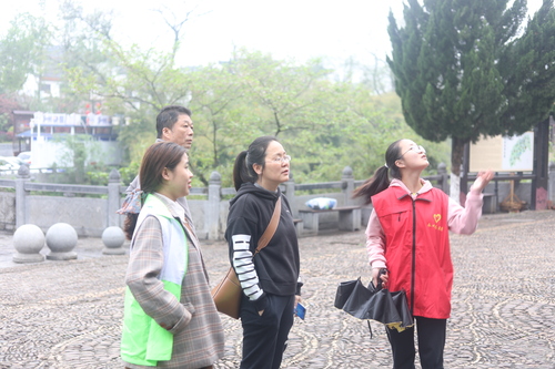 20161101183050_542A8693